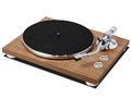 TN-400BT