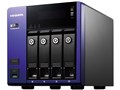 LAN DISK Z HDL-Z4WP32D