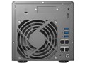 LAN DISK Z HDL-Z4WQ32D
