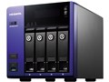 LAN DISK Z HDL-Z4WQ32D