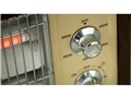 Nostalgic DST-1730WL [�E�H�[���i�b�g]