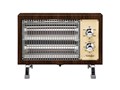 Nostalgic DST-1730WL [�E�H�[���i�b�g]