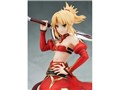 Fate/Grand Order 1/7 �Z�C�o�[/���[�h���b�h
