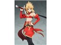 Fate/Grand Order 1/7 �Z�C�o�[/���[�h���b�h