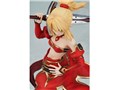 Fate/Grand Order 1/7 �Z�C�o�[/���[�h���b�h