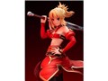 Fate/Grand Order 1/7 �Z�C�o�[/���[�h���b�h