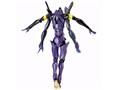 ���{���e�b�N EVANGELION EVOLUTION �G���@���Q���I�� ��13���@