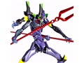 ���{���e�b�N EVANGELION EVOLUTION �G���@���Q���I�� ��13���@