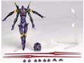 ���{���e�b�N EVANGELION EVOLUTION �G���@���Q���I�� ��13���@