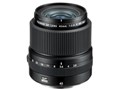 �t�W�m�������Y GF45mmF2.8 R WR