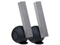 Exclaim Connect ED-E10BT