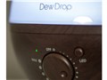 Dew Drop S HFT-1715DW [�_�[�N�E�b�h]