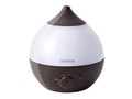 Dew Drop S HFT-1715DW [�_�[�N�E�b�h]