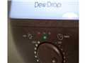 Dew Drop L HFT-1717DW [�_�[�N�E�b�h]