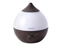 Dew Drop L HFT-1717DW [�_�[�N�E�b�h]
