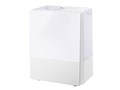 Square Mist HFT-1725WH [zCg]