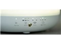 REIZ HFT-1726