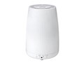 REIZ HFT-1726