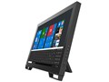 DuraVision FDF2382WT-LBK [23�C���` �u���b�N]
