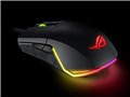 ROG Pugio
