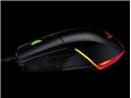 ROG Pugio