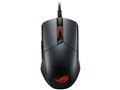 ROG Pugio