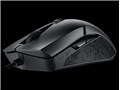 ROG Strix Evolve