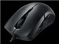 ROG Strix Evolve