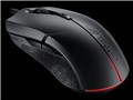 ROG Strix Evolve