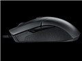 ROG Strix Evolve