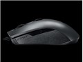 ROG Strix Evolve