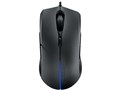 ROG Strix Evolve
