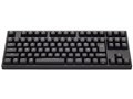 ProgresTouch RETRO TKL AS-KBPD91/LSBKN �X�s�[�h�V���o�[�� [��]