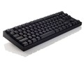 ProgresTouch RETRO TKL AS-KBPD91/LSBKN �X�s�[�h�V���o�[�� [��]