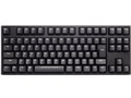 ProgresTouch RETRO TKL AS-KBPD91/LSBKN �X�s�[�h�V���o�[�� [��]