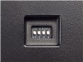 ProgresTouch RETRO TKL AS-KBPD87/LSBK �X�s�[�h�V���o�[�� [��]