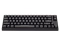 ProgresTouch RETRO TINY AS-KBPD66/LSBK �X�s�[�h�V���o�[�� [��]