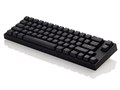 ProgresTouch RETRO TINY AS-KBPD66/LSBK �X�s�[�h�V���o�[�� [��]