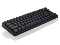 ProgresTouch RETRO TINY AS-KBPD66/LSBK �X�s�[�h�V���o�[�� [��]