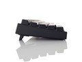 ProgresTouch RETRO TINY AS-KBPD66/LSBK �X�s�[�h�V���o�[�� [��]