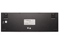 ProgresTouch RETRO TINY AS-KBPD66/LSBK �X�s�[�h�V���o�[�� [��]