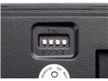 ProgresTouch RETRO TINY AS-KBPD66/LSBK �X�s�[�h�V���o�[�� [��]