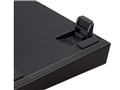 ProgresTouch RETRO TINY AS-KBPD66/LSBK �X�s�[�h�V���o�[�� [��]