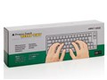 ProgresTouch RETRO TINY AS-KBPD66/LSBK �X�s�[�h�V���o�[�� [��]