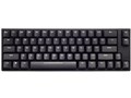ProgresTouch RETRO TINY AS-KBPD66/LSBK �X�s�[�h�V���o�[�� [��]