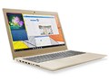 ideapad 520 Core i5�E8GB�������[�E1TB HDD���� ���i.com���� 81BF0004JP �I�t�B�X�t�� [�S�[���f��]