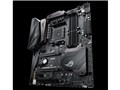 ROG CROSSHAIR VI EXTREME