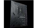 ROG CROSSHAIR VI EXTREME