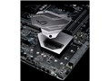 ROG CROSSHAIR VI EXTREME