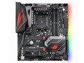 ROG CROSSHAIR VI EXTREME
